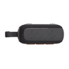 Miniatura prodotto Go 4