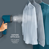 Miniatura prodotto Pure Pop DR2020