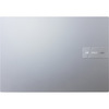 Miniatura prodotto X1605VA-MB601W