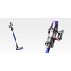 Miniatura prodotto V11 Absolute