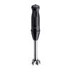 Miniatura prodotto MQ30201M