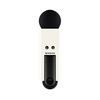 Miniatura prodotto XN1101 Nespresso Essenza Mini