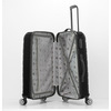 Miniatura prodotto Trolley M (24'')