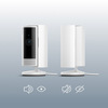 Miniatura prodotto Indoor Camera (2nd Gen)
