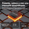Miniatura prodotto moto g15