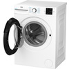 Miniatura prodotto BMWU3921W: Lavatrice EnergySpin 9kg, Classe A, 1200giri