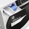 Miniatura prodotto H7W4 48MBC6-S
