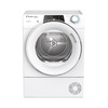 Miniatura prodotto RO4H7A2TCEX-S