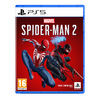 Miniatura prodotto Marvel's Spider-Man 2