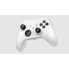 Miniatura prodotto Xbox Wireless Controller