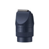 Miniatura prodotto Testina regolabarba/capelli waterproof compatibile con il sistema MULTISHAPE