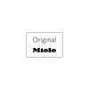Miniatura prodotto Miele 10717110 detersivo per lavastoviglie e lavatrici 200 g Polvere 1 pz