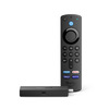 Miniatura prodotto Fire TV Stick 4K