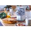 Miniatura prodotto 5000 Series, Macchina per la pasta fresca, Pasta Maker HR2345/19 - Compatto, con 4 trafile