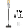 Miniatura prodotto Duoflex HX1