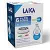 Miniatura prodotto Fast Disk