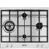 Miniatura prodotto P261XGH
