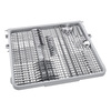Miniatura prodotto DW60DG770B00U1
