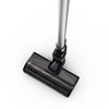 Miniatura prodotto RH1129