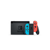 Miniatura prodotto Nintendo Switch Rosso Neon/Blu Neon [ed.2022], schermo 6.2 pollici