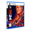 Miniatura prodotto WWE 2K24