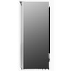 Miniatura prodotto Frigorifero da incasso Hotpoint Ariston S 12 A1 D/HA 2
