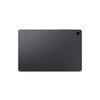 Miniatura prodotto Galaxy Tab A9+ (11", Wi-Fi)