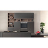 Miniatura prodotto Forno da incasso Hotpoint Ariston FA2 530 H IX HA