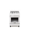 Miniatura prodotto S64021W24