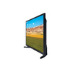 Miniatura prodotto HD SMART 32" T4300 TV 2020