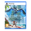 Miniatura prodotto Horizon: Forbidden West, Standard Edition