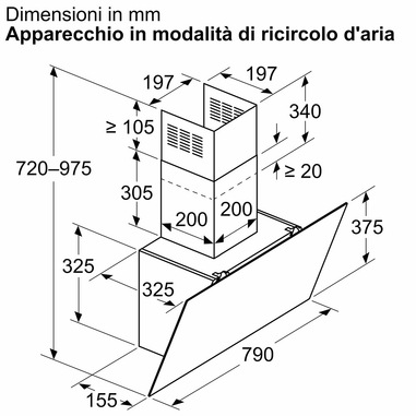 Foto 7 su 10 del prodotto