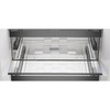 Miniatura prodotto Frigorifero combinato Whirlpool - WHK 25404 XP8E
