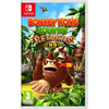 Miniatura prodotto Donkey Kong Country Returns HD