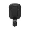 Miniatura prodotto Wind 3S