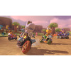 Miniatura prodotto Mario Kart 8 Deluxe