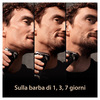 Miniatura prodotto 9525s Wet & Dry