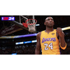 Miniatura prodotto NBA 2K24