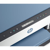 Miniatura prodotto Smart Tank 7006 Wireless All-in-One Colore Stampante, Stampa fronte/retro; fotocopiatrice, scanner