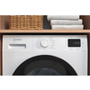Miniatura prodotto Lavatrice a libera installazione Indesit IM R268B MY TIME IT - IM R268B MY TIME IT