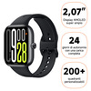 Miniatura prodotto Redmi Watch 5 Obsidian Black