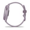 Miniatura prodotto Vivoactive 5