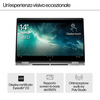 Miniatura prodotto Envy x360 14-fa0004nl