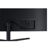 Miniatura prodotto Monitor HRM ViewFInity S5 - S50GC da 34"
