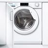 Miniatura prodotto CBD 485D1E/1-S