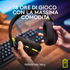 Miniatura prodotto G435