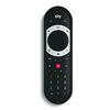 Miniatura prodotto Guscio 8 Salvatelecomando MYSKYHD 2017 - SKYQ