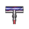 Miniatura prodotto V15 Detect Absolute