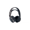 Miniatura prodotto PULSE 3D