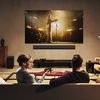 Miniatura prodotto OLED65G54LW TV OLED evo AI Serie G5 65'' 4K, α11 Gen2, Brightness Booster Ultimate, 60W, 4 HDMI 165Hz, Smart TV 2025
